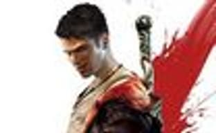 Новые скриншоты (Halo 4, Lost Planet 3, Max Payne 3...)