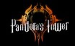 Трейлер Pandora's Tower