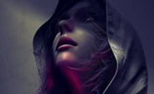 Republique - новый проект Ryan Payton'a