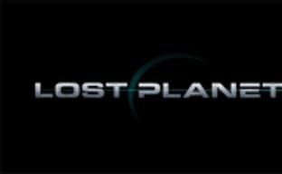 Анонс Lost Planet 3. Первые детали