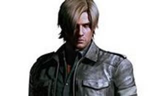 Коллекционное издание Resident Evil 6 за $1300. Время прохождения