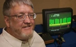 Дизайнер Pitfall!: из-за Zynga казуальные игры обрели дурную репутацию 