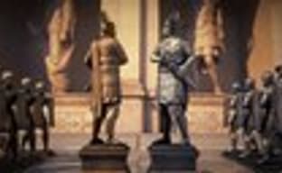 Pure Chess в продаже