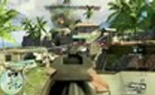MP-ролик Far Cry 3