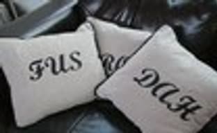 ZeniMax зарегистрировала торговые марки Fus Ro Dah