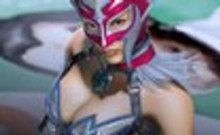 Консольная версия Tekken Tag Tournament 2 в сентябре