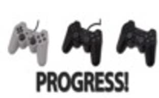 Слух: Sony откажется от формы DualShock в PS4 