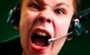 Большинство родителей не волнует, в какие игры играют их дети