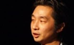 Akira Yamaoka о цифровых сервисах, коробочных версиях игр, PS3-версии Sinе Mora