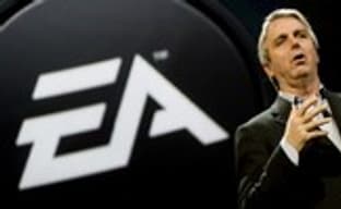 Слух: ЕА уволит до 1000 сотрудников [Обновлено]