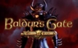 Beamdog больше не хочет работать с Nintendo