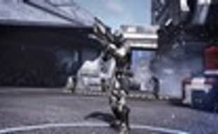 CCP о Vita-версии DUST 514