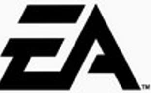 EA прогнозирует увеличение штата в концу года