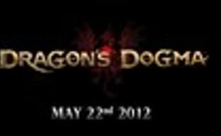 Игровой ролик Dragon's Dogma