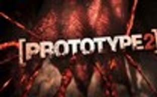 Аналитики прогнозируют невысокие продажи Prototype 2