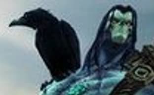 Darksiders II отложили 