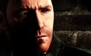 Комикс Max Payne 3