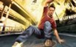 Tony Hawk Pro Skater HD с уровнями из Pro Skater 3. Для покупателей DLC