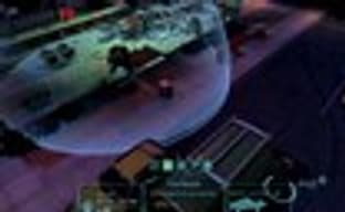 Игровой ролик XCOM: Enemy Unknown