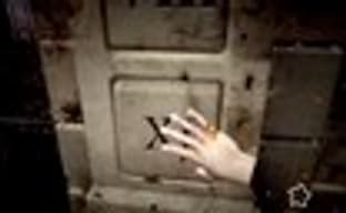 Трейлер Datura 