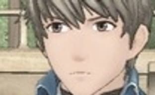 Слух: Sega готовит новую часть Valkyria Chronicles