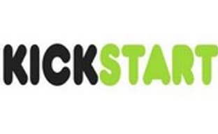 Double Fine привлекла к Kickstarter огромное внимание