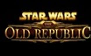 Doug Creutz: прогноз по SWTOR и ЕА в целом