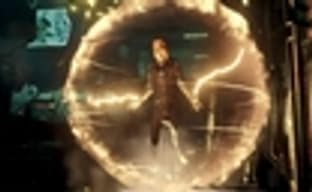 Слух: Prey 2 был в замороженном состоянии с ноября по март