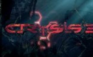 Тизер Crysis 3