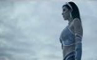 Трейлеры Mortal Kombat для PS Vita