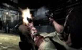Max Payne 3 для Xbox 360 на двух дисках