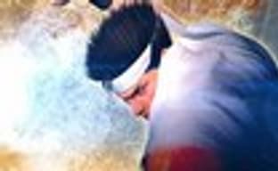 Трейлер Virtua Fighter 5: Final Showdown