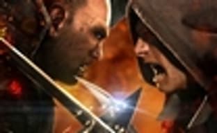 Prototype 2 в продаже