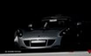 May Top Gear Car Pack для Forza Motorsport 4