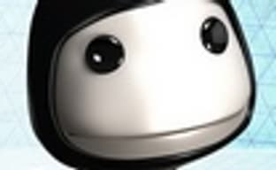 Герои Escape Plan и Journey в LittleBigPlanet 2