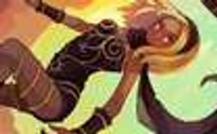 Бонусные миссии оформившим предзаказ на Gravity Rush