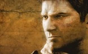 Продажи серии Uncharted, анонс Uncharted 3 GOTY