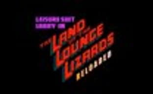 Leisure Suit Larry in the Land of the Lounge Lizards Reloaded в октябре