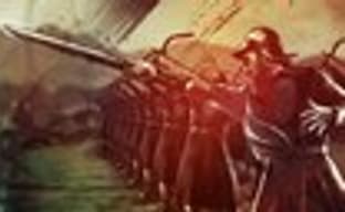 Трейлер Dragon's Dogma