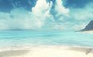 Дневники разработчиков Battleship