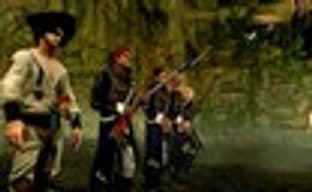 РС-версия Risen 2: Dark Waters в продаже