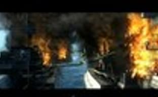 Трейлер Air Conflicts: Pacific Carriers 