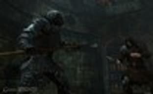 Новые скриншоты (Transformers: Fall of Cybertron, Game of Thrones...)