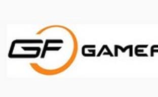 Gamefly: 75% цифровых магазинов не удовлетворяют издателей