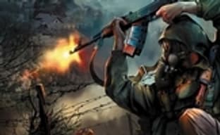 Слух: Bethesda купила S.T.A.L.K.E.R.