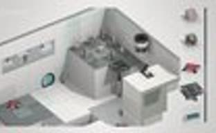 Perpetual Testing DLC для Portal 2