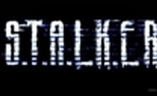 Григорович не продал S.T.A.L.K.E.R.