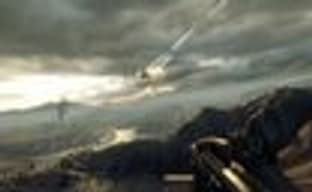 DUST 514: новые детали