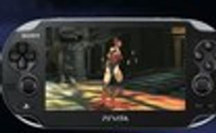 Трейлер Mortal Kombat для PS Vita