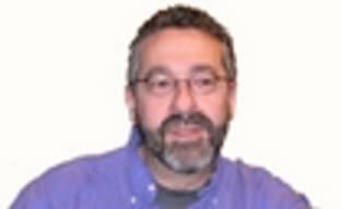 Warren Spector переживает по поводу растущих игровых бюджетов